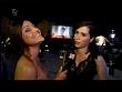 mp_cinematv060517_48.jpg