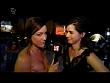 mp_cinematv060517_49.jpg
