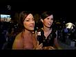 mp_cinematv060517_50.jpg