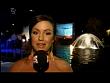 mp_cinematv060517_71.jpg