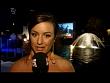 mp_cinematv060517_72.jpg