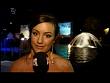 mp_cinematv060517_73.jpg