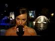 mp_cinematv060517_74.jpg