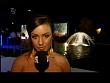 mp_cinematv060517_76.jpg