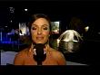 mp_cinematv060517_77.jpg