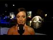 mp_cinematv060517_78.jpg