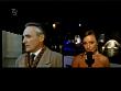 mp_cinematv060517_79.jpg