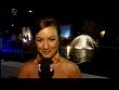 mp_cinematv060517_80.jpg