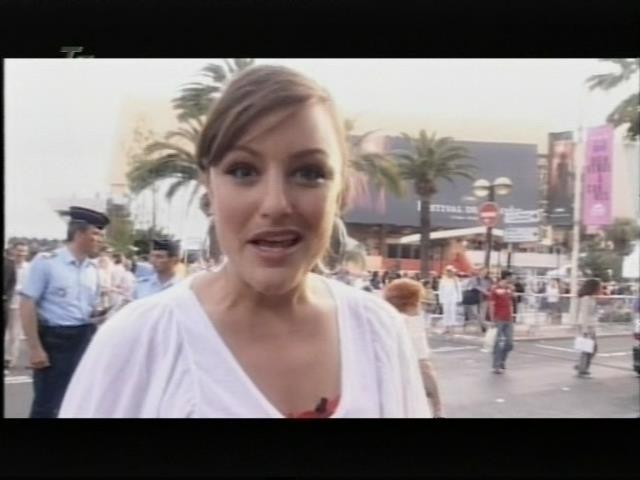 mp_cinematv060524_001.jpg