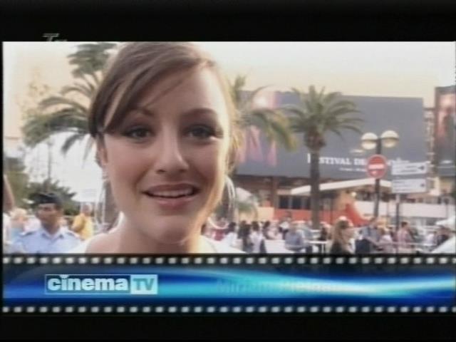 mp_cinematv060524_004.jpg