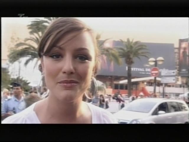 mp_cinematv060524_006.jpg