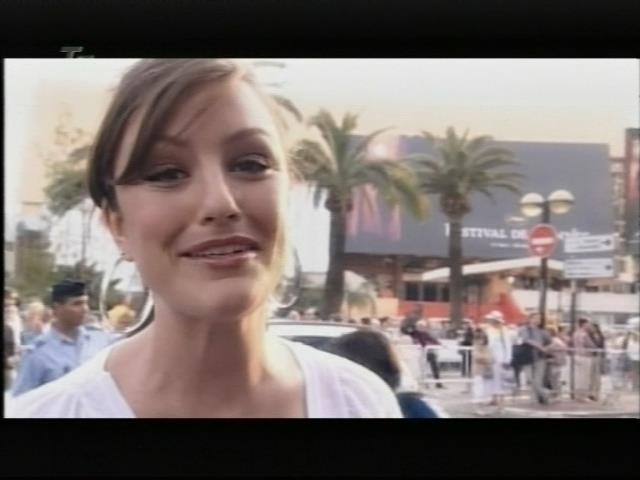 mp_cinematv060524_008.jpg