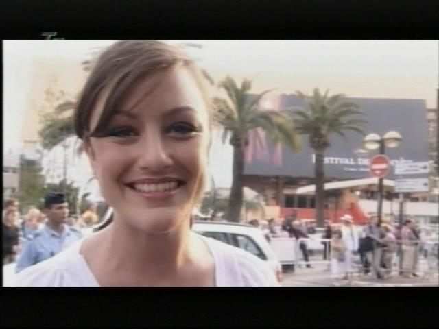 mp_cinematv060524_009.jpg