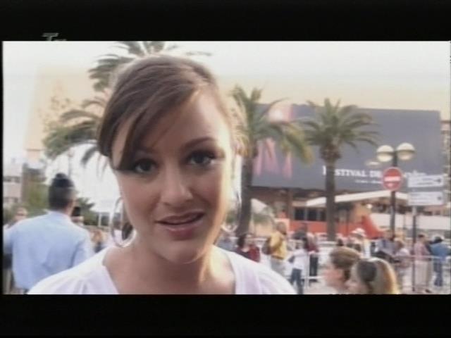 mp_cinematv060524_015.jpg