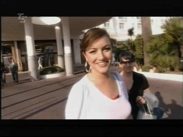 mp_cinematv060524_071.jpg
