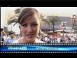mp_cinematv060524_003.jpg