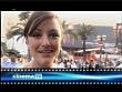 mp_cinematv060524_004.jpg