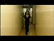 mp_cinematv060524_020.jpg