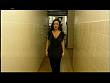mp_cinematv060524_021.jpg