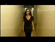 mp_cinematv060524_022.jpg