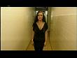 mp_cinematv060524_023.jpg