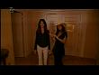 mp_cinematv060524_053.jpg