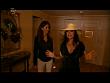 mp_cinematv060524_054.jpg