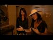 mp_cinematv060524_055.jpg