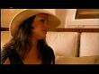 mp_cinematv060524_056.jpg