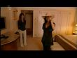 mp_cinematv060524_063.jpg