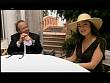 mp_cinematv060524_073.jpg