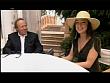 mp_cinematv060524_074.jpg