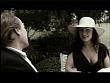 mp_cinematv060524_075.jpg