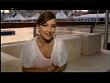 mp_cinematv060524_097.jpg