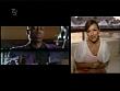 mp_cinematv060524_098.jpg