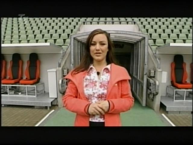 mp_cinematv060607_02.jpg