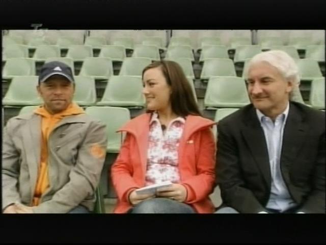 mp_cinematv060607_08.jpg