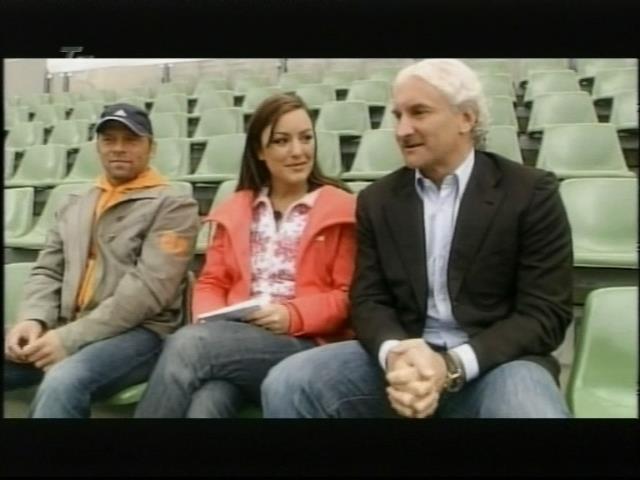 mp_cinematv060607_11.jpg