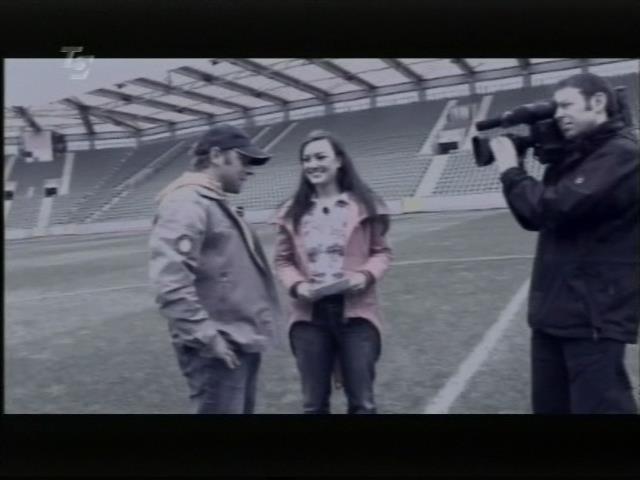 mp_cinematv060607_20.jpg