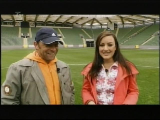 mp_cinematv060607_22.jpg