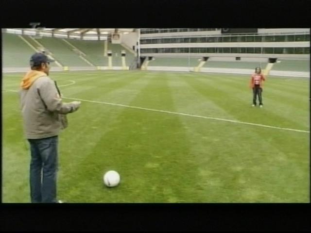 mp_cinematv060607_24.jpg