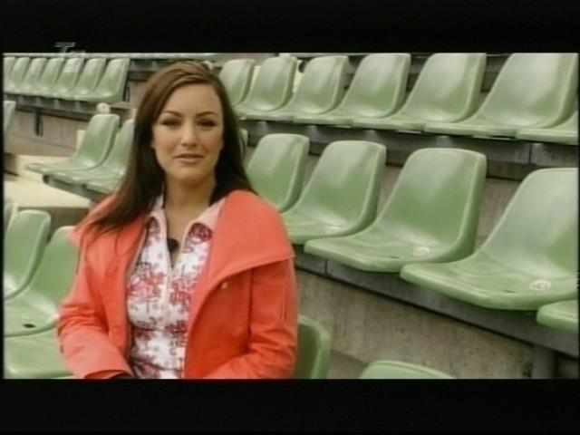 mp_cinematv060607_44.jpg