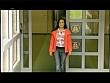 mp_cinematv060607_01.jpg
