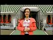 mp_cinematv060607_02.jpg