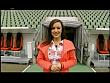 mp_cinematv060607_03.jpg