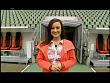 mp_cinematv060607_04.jpg
