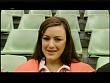 mp_cinematv060607_07.jpg