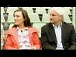mp_cinematv060607_13.jpg