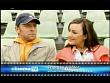 mp_cinematv060607_15.jpg