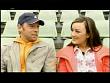 mp_cinematv060607_16.jpg